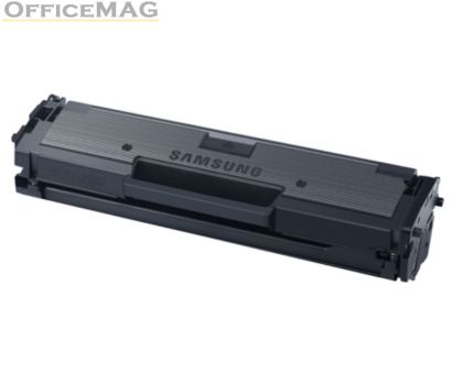 Консуматив Samsung MLT-D111L H-Yield Blk Toner Crtg