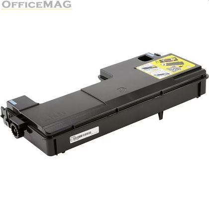 Консуматив HP Color LaserJet Toner Collection Unit