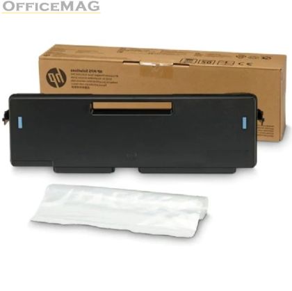 Консуматив HP Managed LJ Toner Collection Unit