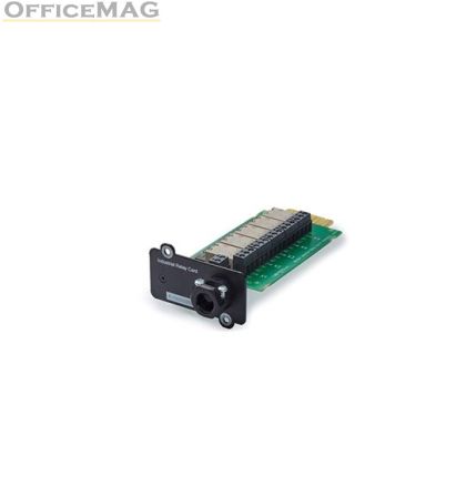 Аксесоар Eaton Relay Card-MS