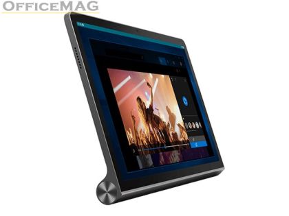 Таблет LENOVO YOGA Tab 11 LTE Voice Helio G90T