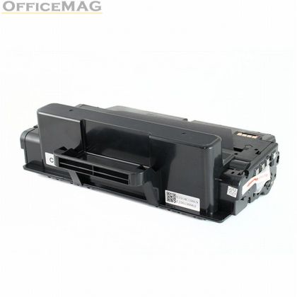 Тонер касета Black Xerox 106R02312 PREMIUM Съвместим консуматив, голям капацитет 11 000 стр.