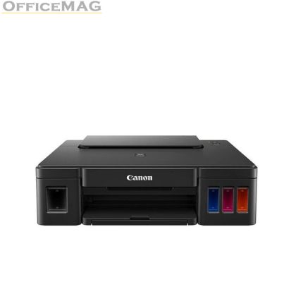 Мастилоструен принтер Canon PIXMA G1410