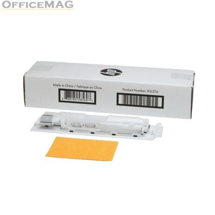 Консуматив HP Color LaserJet Toner Collection Unit