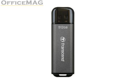 Памет Transcend 512GB, USB3.2, Pen Drive, TLC, High Speed