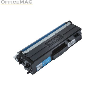 Консуматив Brother TN-423C Toner Cartridge