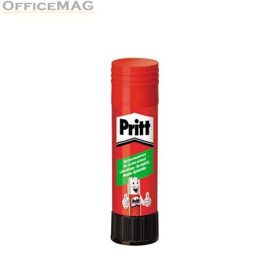 Лепило Pritt Сухо 20 g