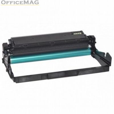 Барабанна касета Black Xerox 101R00555 Съвместим консуматив, стандартен капацитет 30 000 стр.