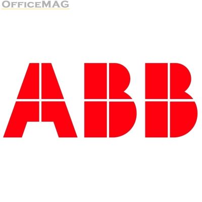 Аксесоар ABB WebPro SNMP card PowerValue