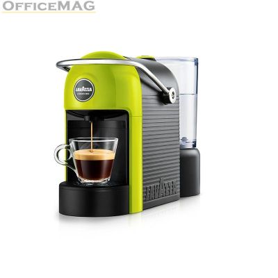 Кафемашина LAVAZZA A MODO MIO Jolie Лайм