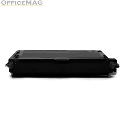 Тонер касета Black Xerox 106R01403 Съвместим консуматив, голям капацитет 7000 стр.