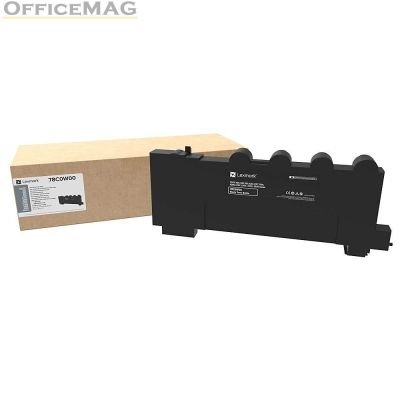 Консуматив Lexmark 78C0W00 CS/CX42x, 52x, 62x, C/MC2325, 2425, 2535, MC2640, C2240, XC2235, 4240 25K Waste Container