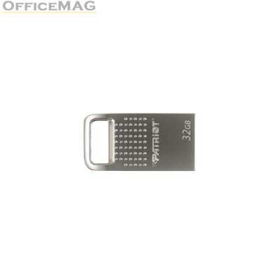 Памет Patriot TAB200 32GB USB 2.0 Type-A