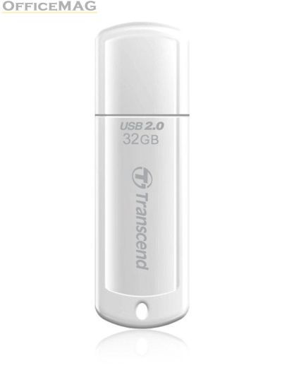 Памет Transcend 32GB JETFLASH 370