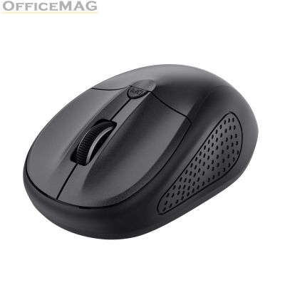 Мишка TRUST Primo Bluetooth Mouse