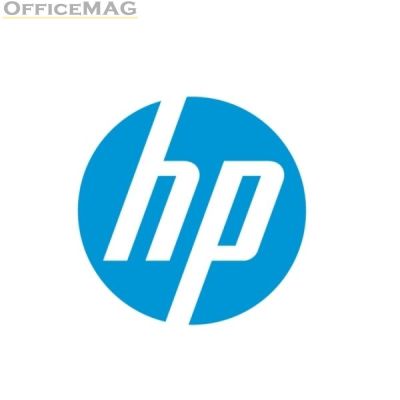 Консуматив HP CF320XH Black Contract Original LaserJet Toner Cartridge