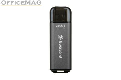 Памет Transcend 256GB, USB3.2, Pen Drive, TLC, High Speed