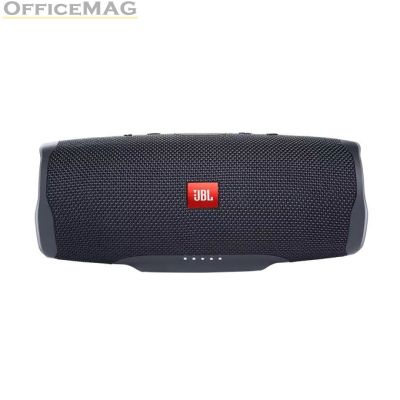 Тонколони JBL CHARGE Essential 2 Bluetooth Portable Waterproof Speaker with Powerbank