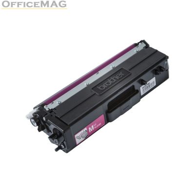 Консуматив Brother TN-910M Toner Cartridge