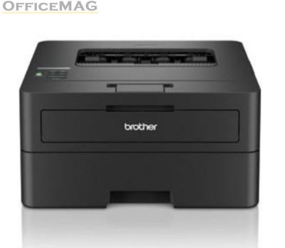 Лазерен принтер Brother HL-L2460DN Laser Printer