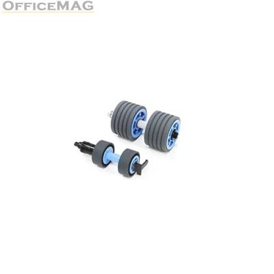 Аксесоар Canon Exchange Roller Kit for A4 - DR-C240/M160/M260/SF400/S150/S130