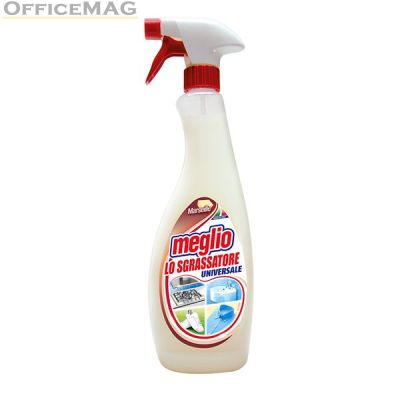 Обезмаслител Meglio Пулверизатор 750 ml Marsiglia