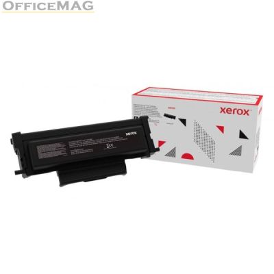 Консуматив Xerox Standard Toner Cartridge (3K)