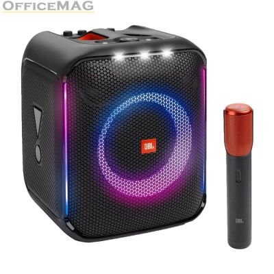 Аудио система JBL PARTYBOX Encore Party speaker