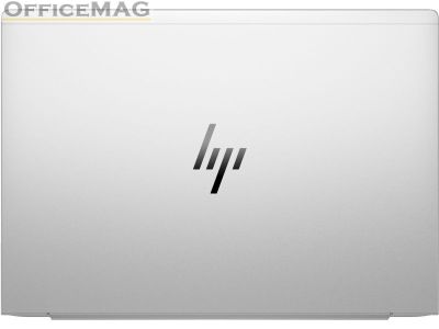 Лаптоп HP EliteBook 660 G11, Ultra 7-155U(up to 4.8GH/12MB/12C), 16" FHD WUXGA AG 300nits, 16GB 5600Mhz 1DIMM, 512GB PCIe SSD, WiFi 6E + BT 5.3, FPR, Smart Card Reader, Backlit Kbd, 3C Batt, Win 11 Pro, 3Y NBD