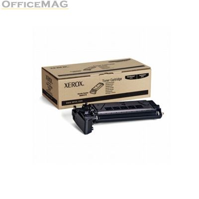 Консуматив Xerox WorkCentre 53xx Drum Cartridge High Capacity/ 90K pages at 5% coverage