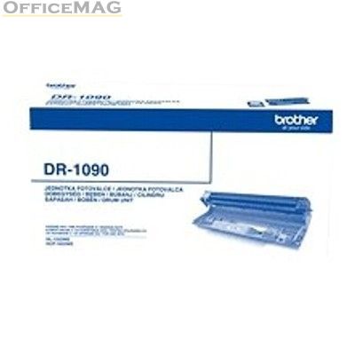 Консуматив Brother DR-1090 Drum Unit