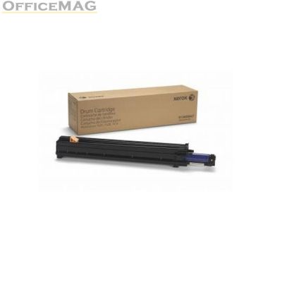 Консуматив Xerox WorkCentre 7545/7556 Drum Cartridge/ 125K prints/ one per each color