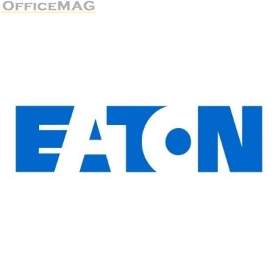 Непрекъсваем ТЗИ Eaton 9SX 5000i