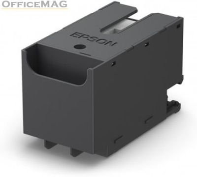 Консуматив Epson Maintenance box for WF-M5xxx and WF-C5xxx series