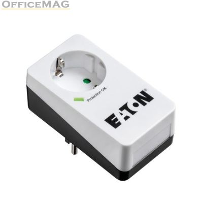 Филтър Eaton Protection Box 1 DIN