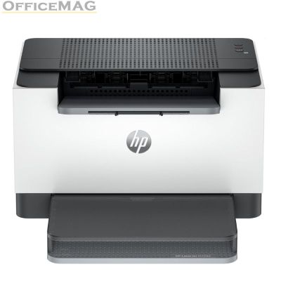 Лазерен принтер HP LaserJet M209d Printer