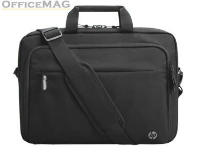 Чанта HP Renew Business 15.6" Laptop Bag