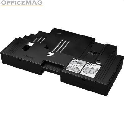 Консуматив Canon Maintenance Cartridge MC-G02