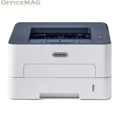 Лазерен принтер Xerox B210