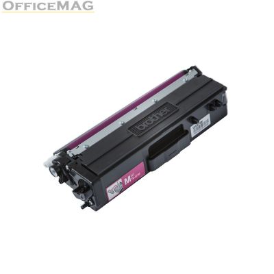 Консуматив Brother TN-421M Toner Cartridge