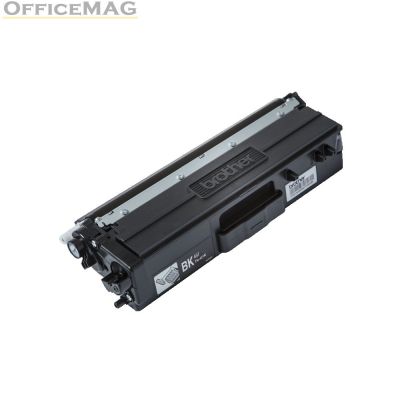 Консуматив Brother TN-421BK Toner Cartridge