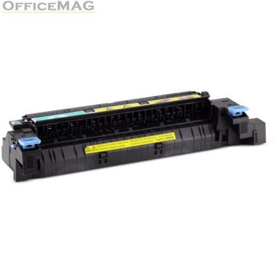 Консуматив HP LaserJet 220v Maintenance/Fuser Kit