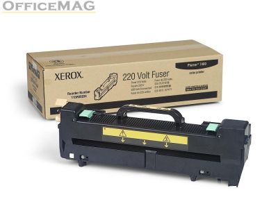 Консуматив Xerox Fuser Module for WC5765/75/90 and WC5665/75/87 and WC5865/75/90