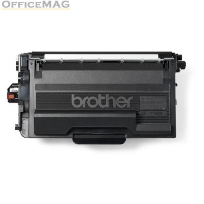 Консуматив Brother TN-3600 Toner Cartridge