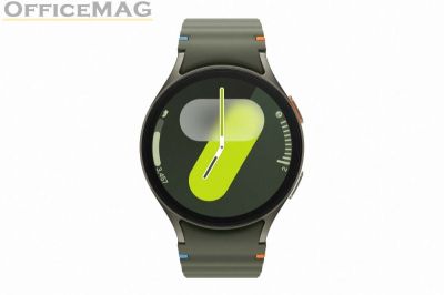 Часовник Samsung L310 Galaxy Watch7 44mm Bluetooth Green