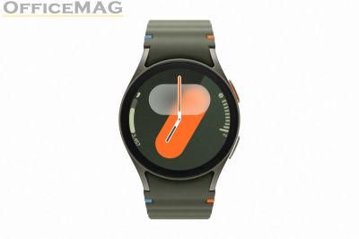 Часовник Samsung L300 Galaxy Watch7 40mm Bluetooth Green