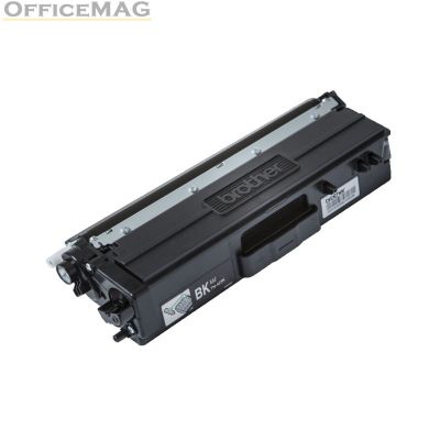 Консуматив Brother TN-423BK Toner Cartridge