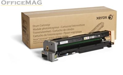 Консуматив Xerox B7000 Black Drum Cartridge (80K)