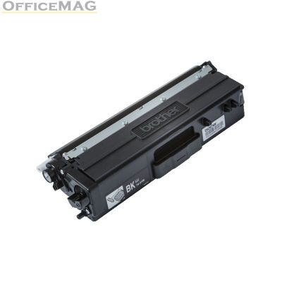 Консуматив Brother TN-910BK Toner Cartridge