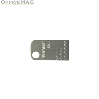 Памет Patriot TAB300 32GB USB 3.2 Gen 1 Type-A